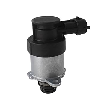 その他 nrkv Amazon.com: kmdiesel 0928400746 diesel Fuel Pressure